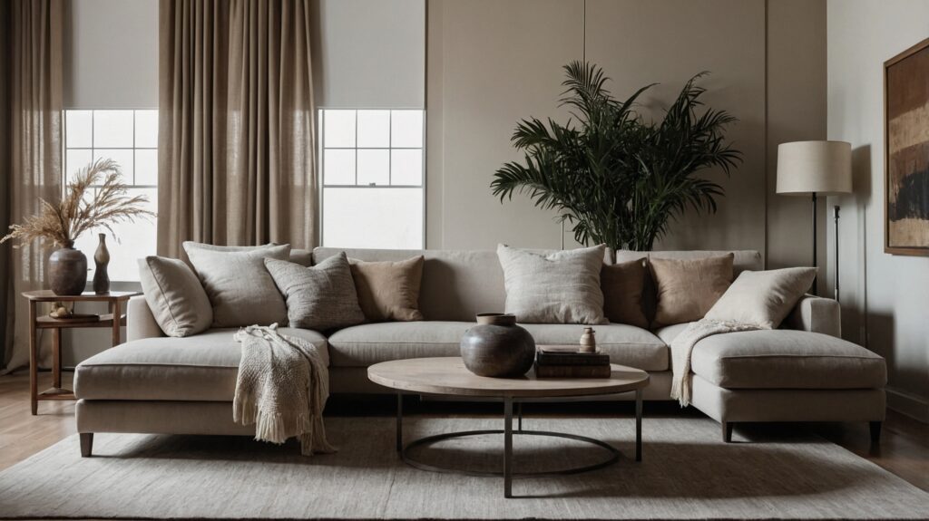 best interior in Kottayam