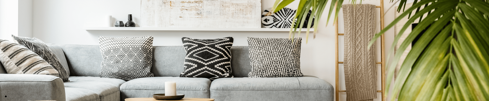 Interior Designers in Kottayam - Aida HC Interiors