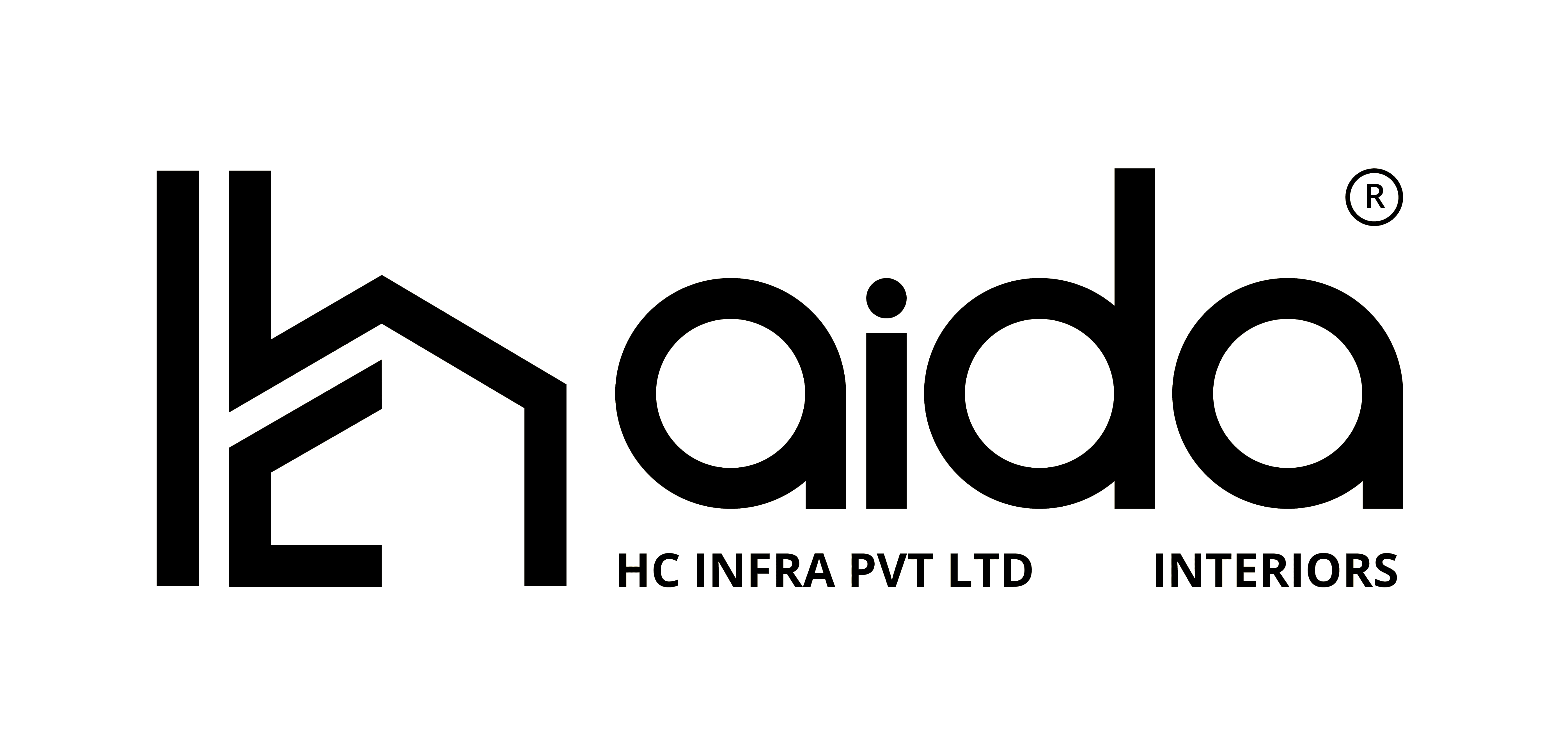 Aida HC interiors