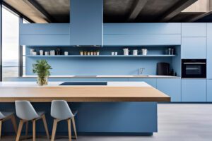Projects 15 best interior in Kozhikode
