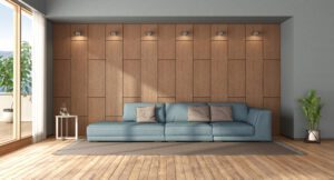 Projects 18 10 Best interior Projects in Kochi
