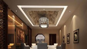 Best Interior Designer in Kottayam