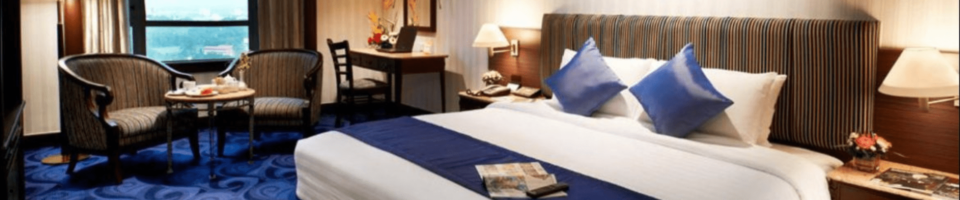 Best Interior Designers In Kozhikode 1 Interior Designers in Kozhikode